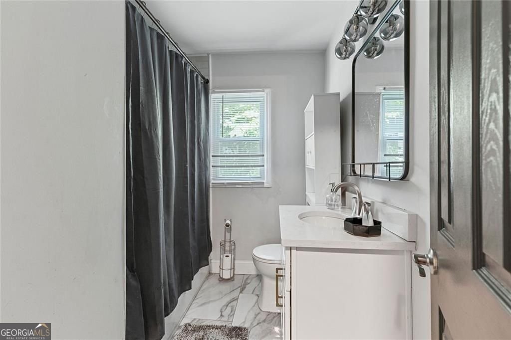 1472 North Avenue Atlanta - 14