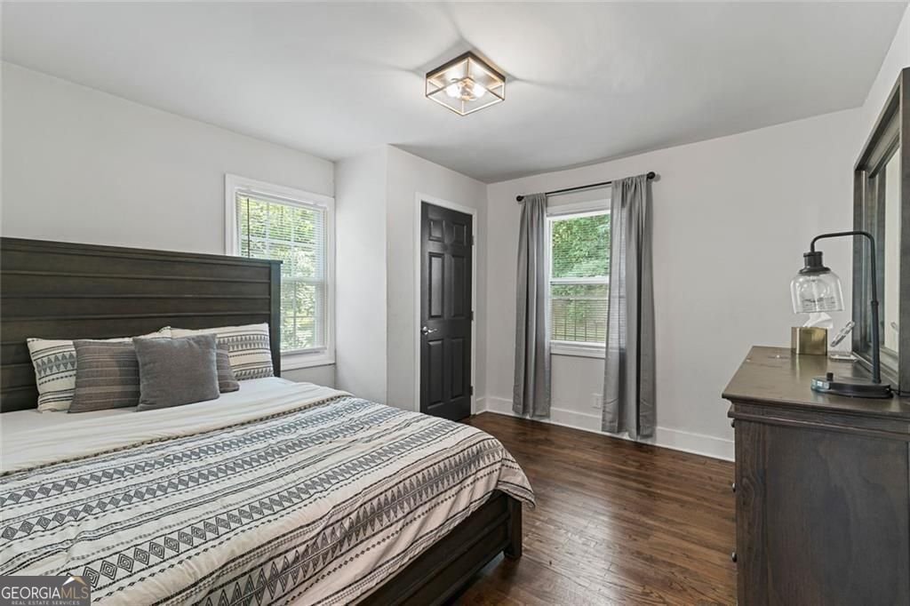 1472 North Avenue Atlanta - 16