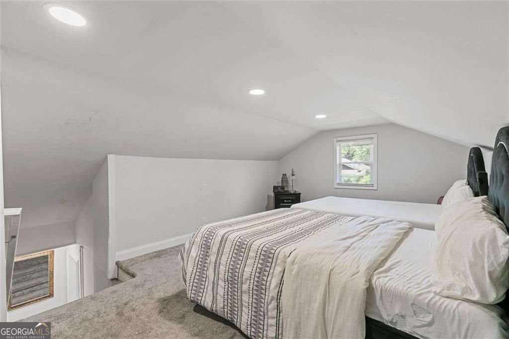 1472 North Avenue Atlanta - 19
