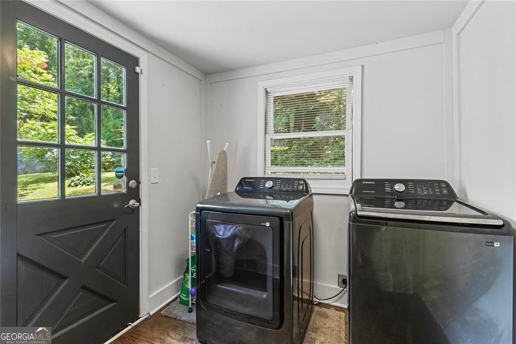 1472 North Avenue Atlanta - 2