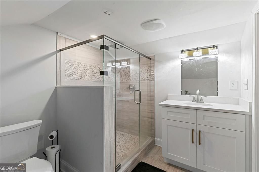 1472 North Avenue Atlanta - 20