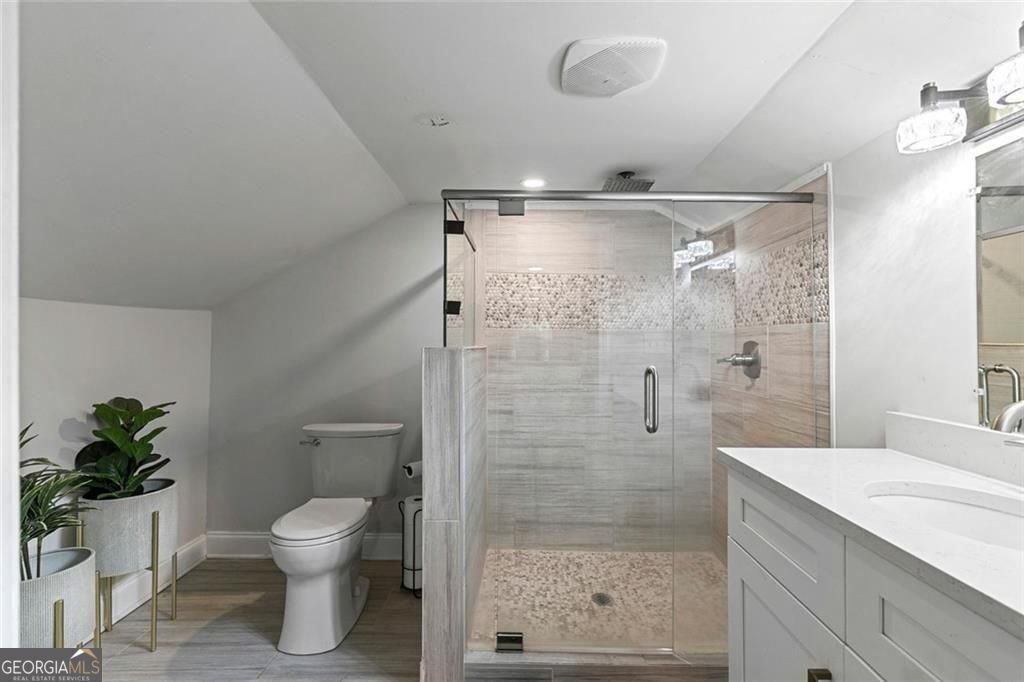 1472 North Avenue Atlanta - 21