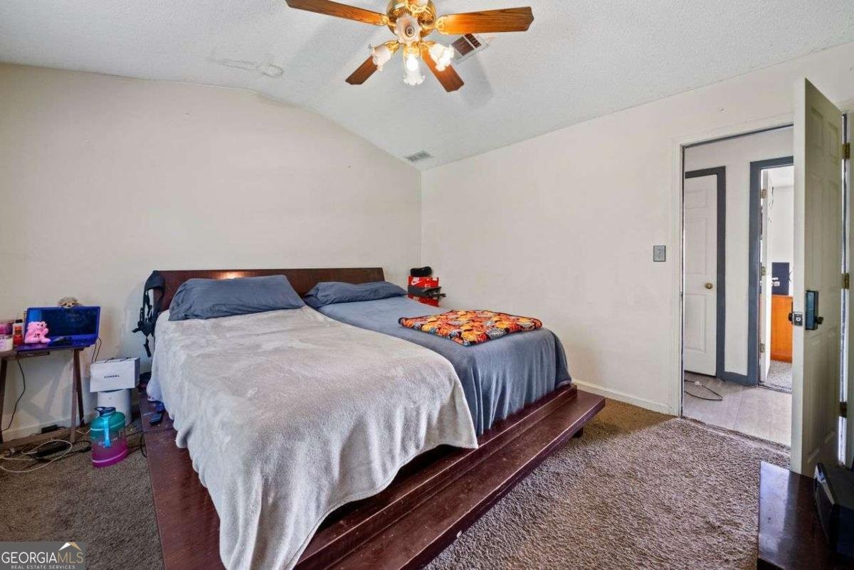 7106 Oakwood Circle Rex - 15