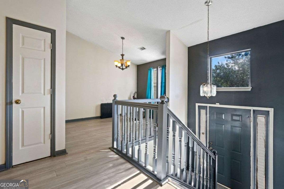 7106 Oakwood Circle Rex - 3