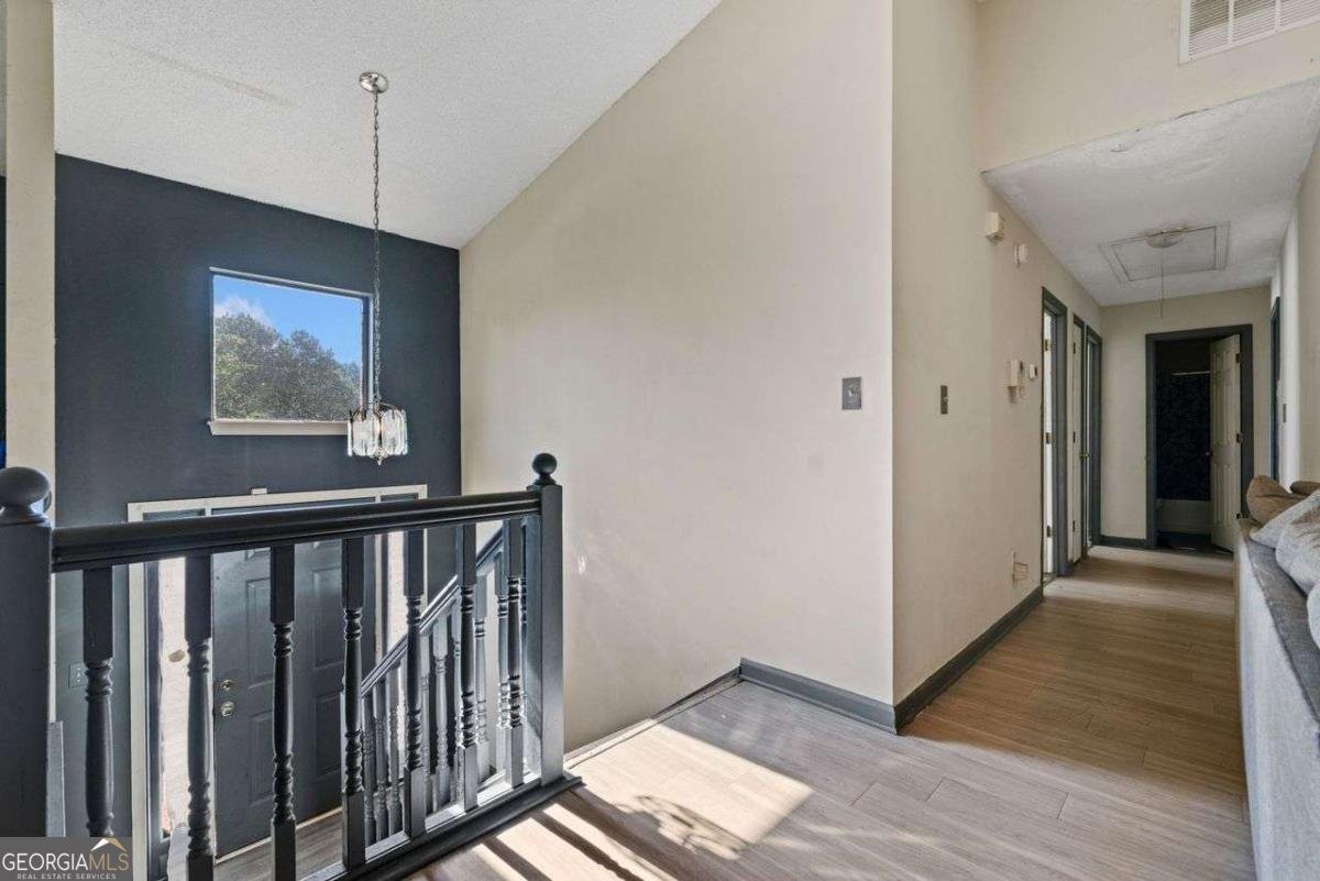 7106 Oakwood Circle Rex - 4