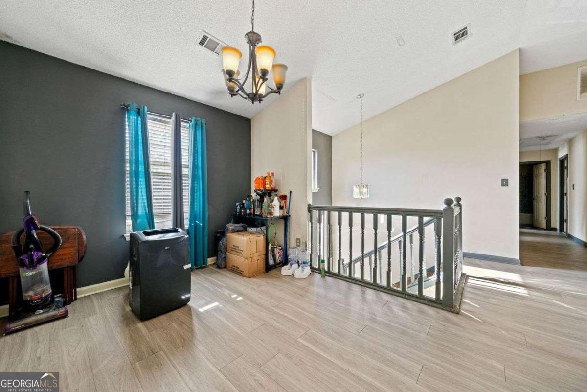 7106 Oakwood Circle Rex - 5