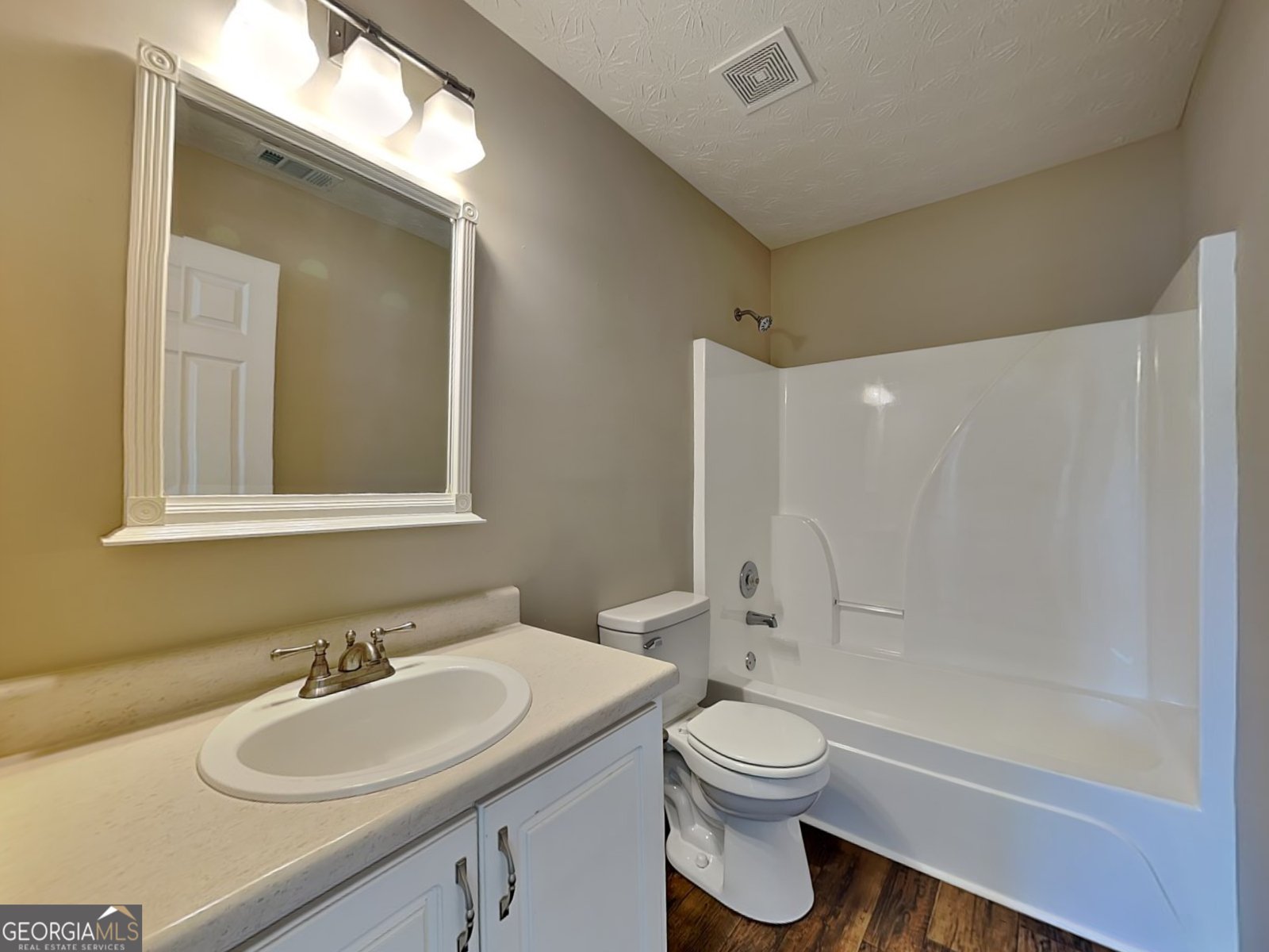 415 Shadowbrooke Circle Loganville - 10