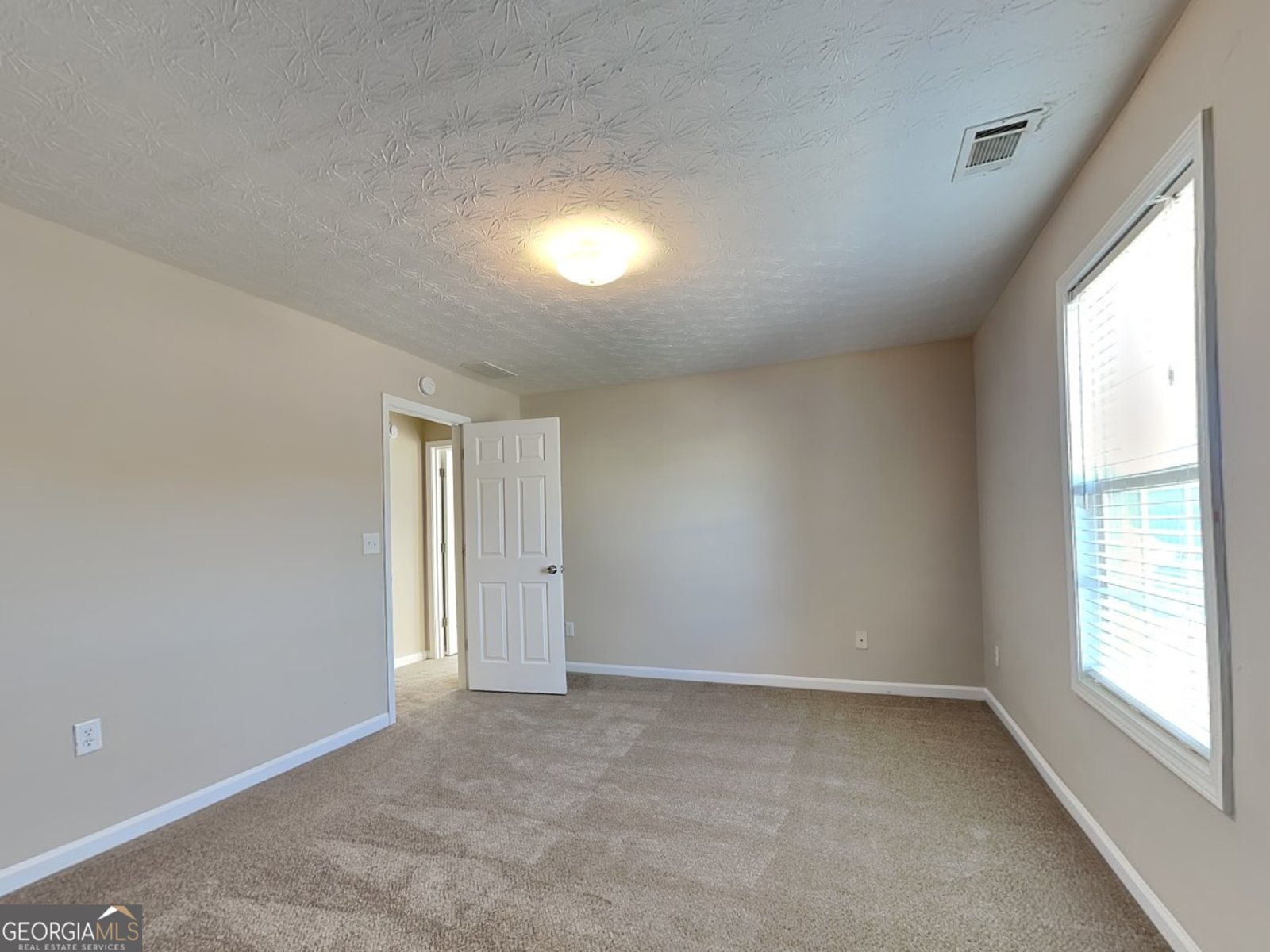 415 Shadowbrooke Circle Loganville - 11
