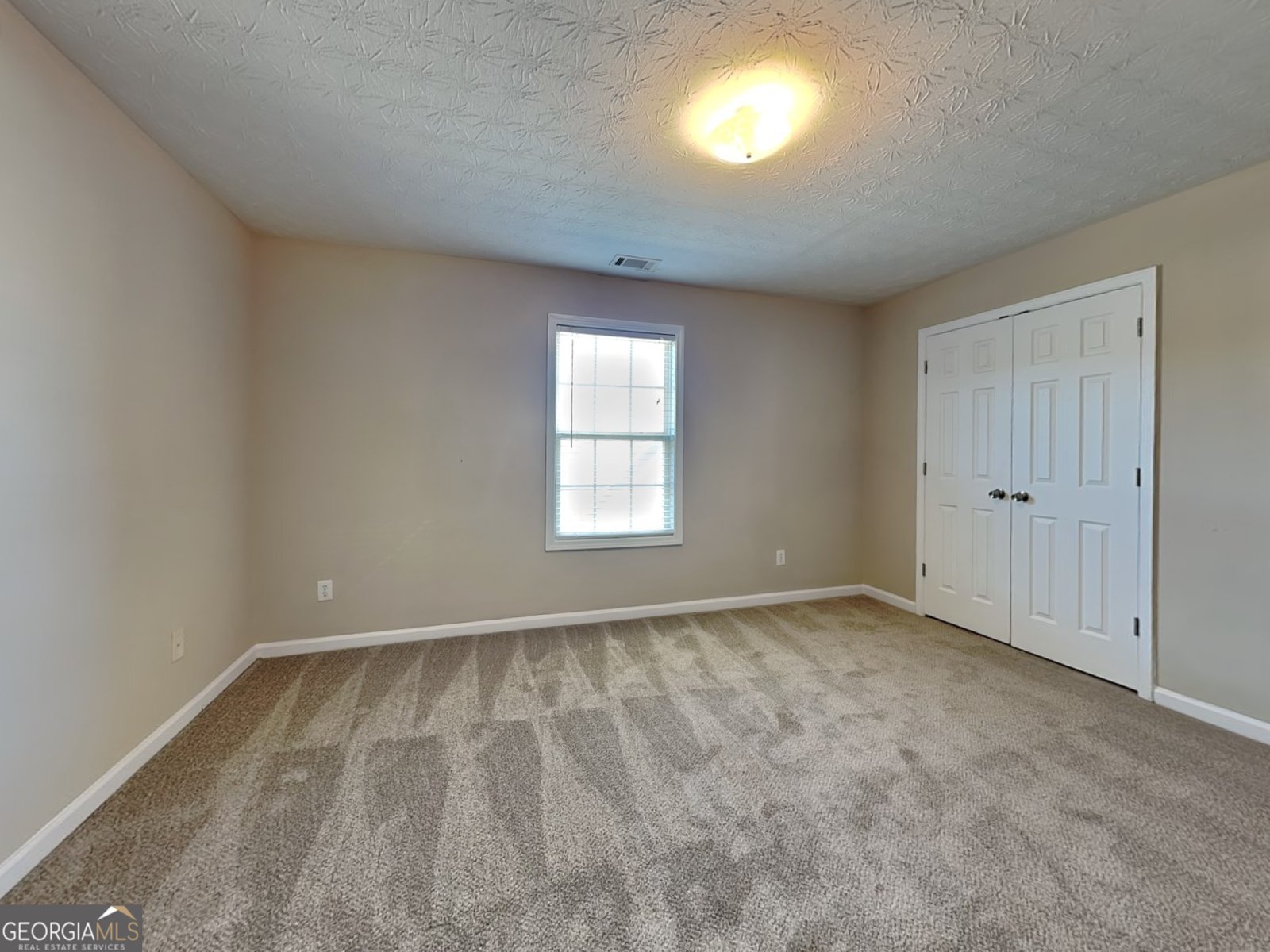 415 Shadowbrooke Circle Loganville - 12