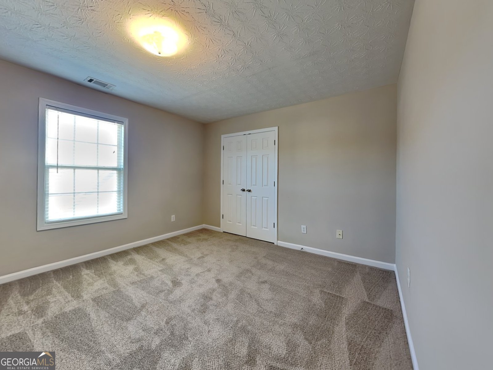 415 Shadowbrooke Circle Loganville - 13