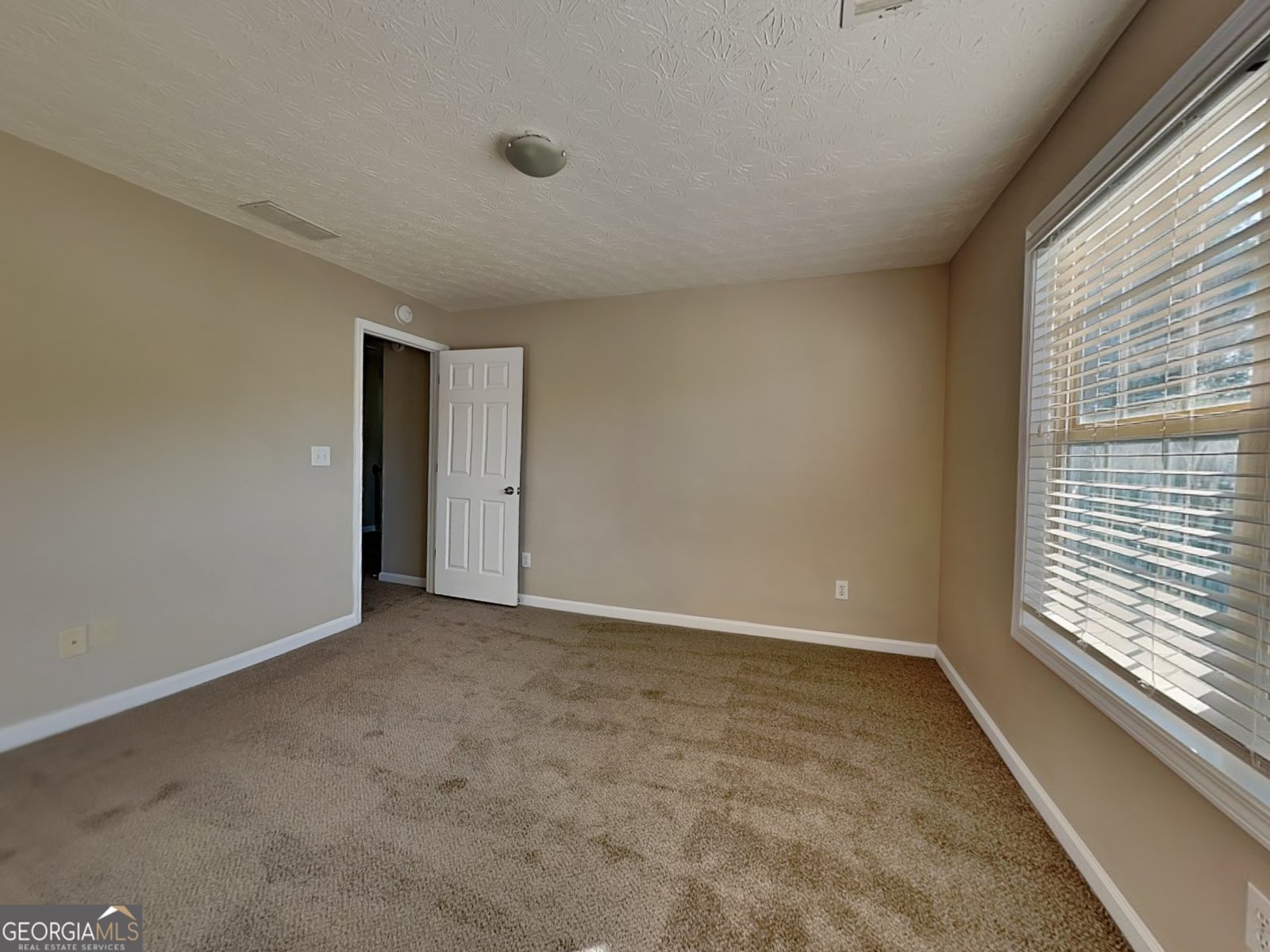 415 Shadowbrooke Circle Loganville - 14