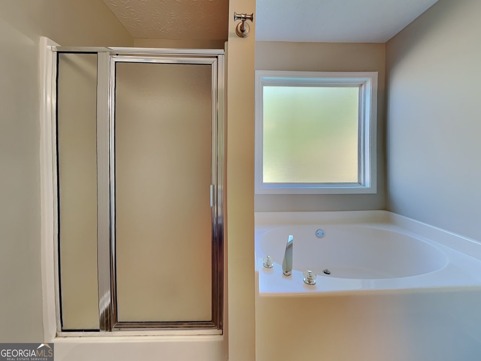 415 Shadowbrooke Circle Loganville - 16