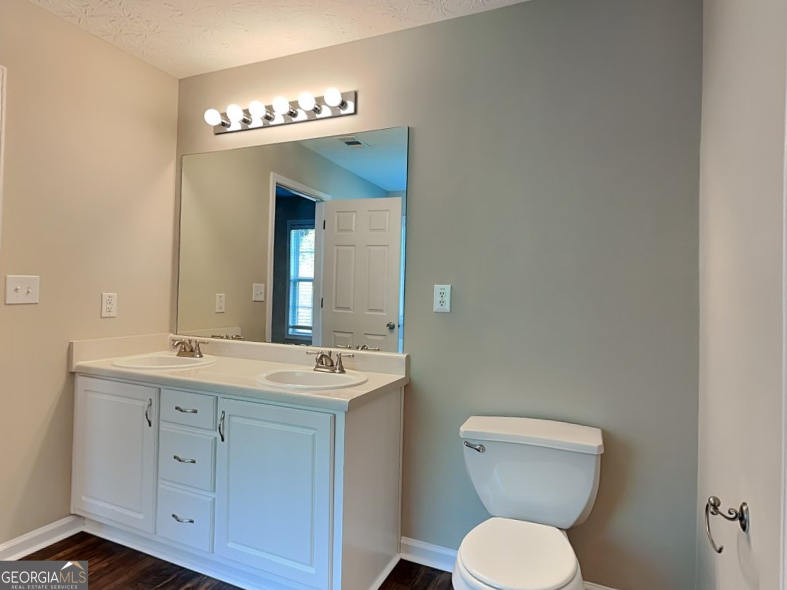 415 Shadowbrooke Circle Loganville - 17