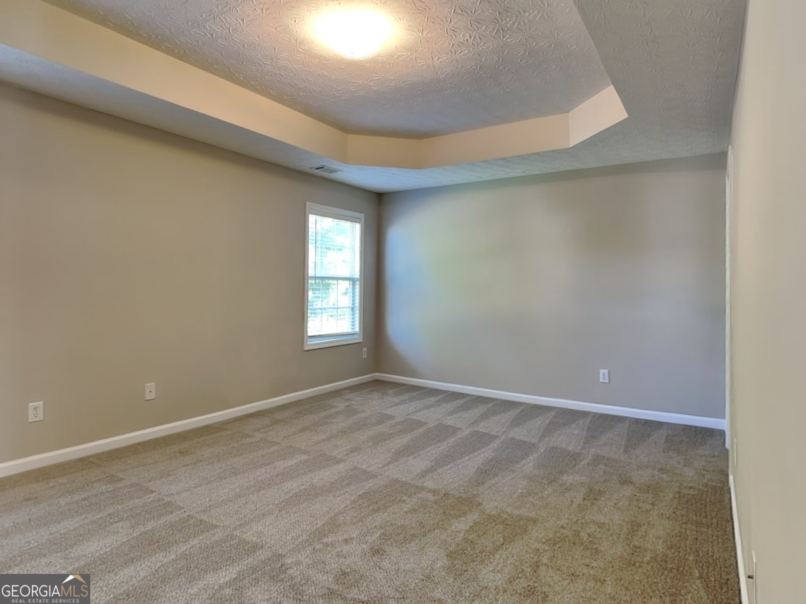 415 Shadowbrooke Circle Loganville - 18