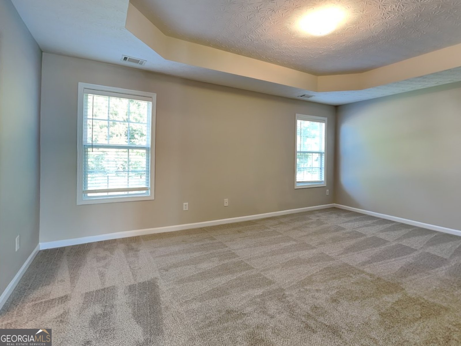 415 Shadowbrooke Circle Loganville - 19