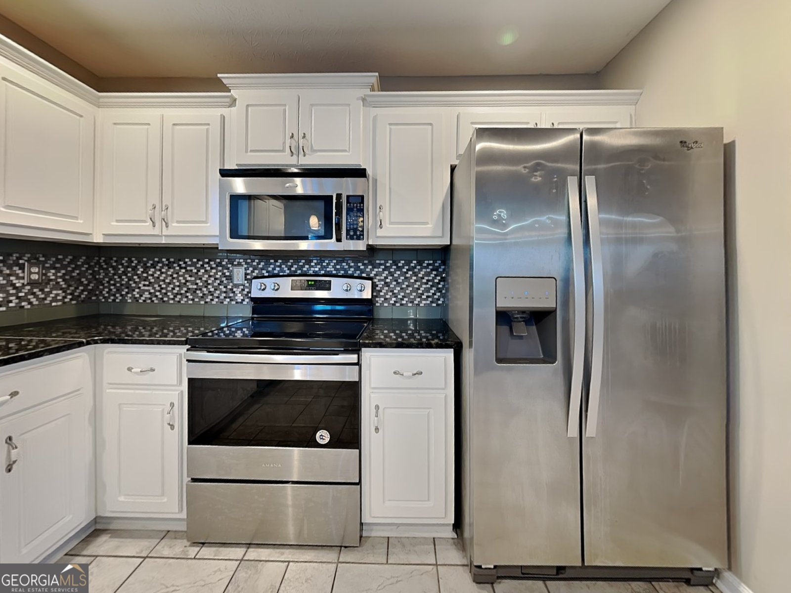 415 Shadowbrooke Circle Loganville - 4