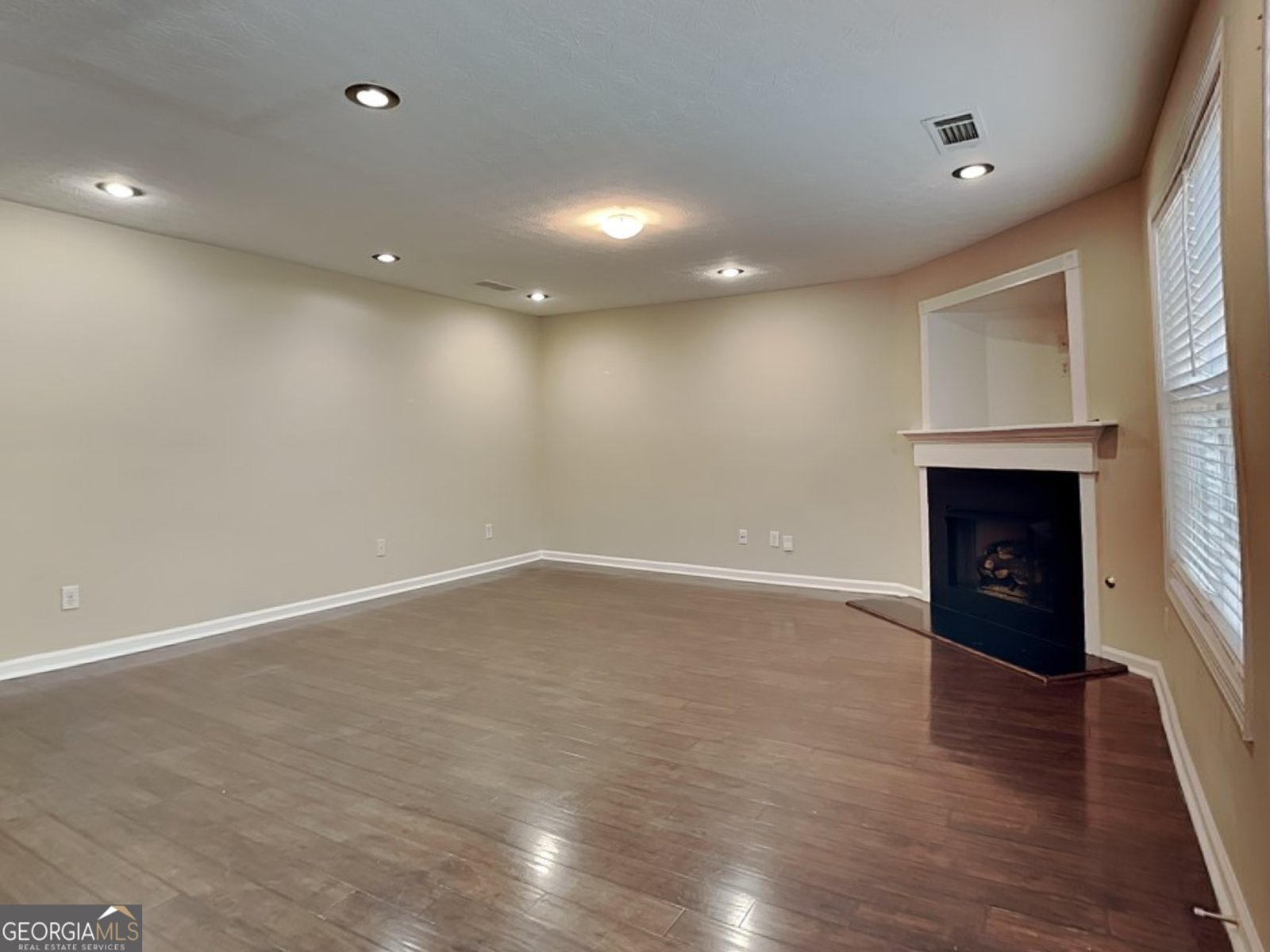 415 Shadowbrooke Circle Loganville - 5