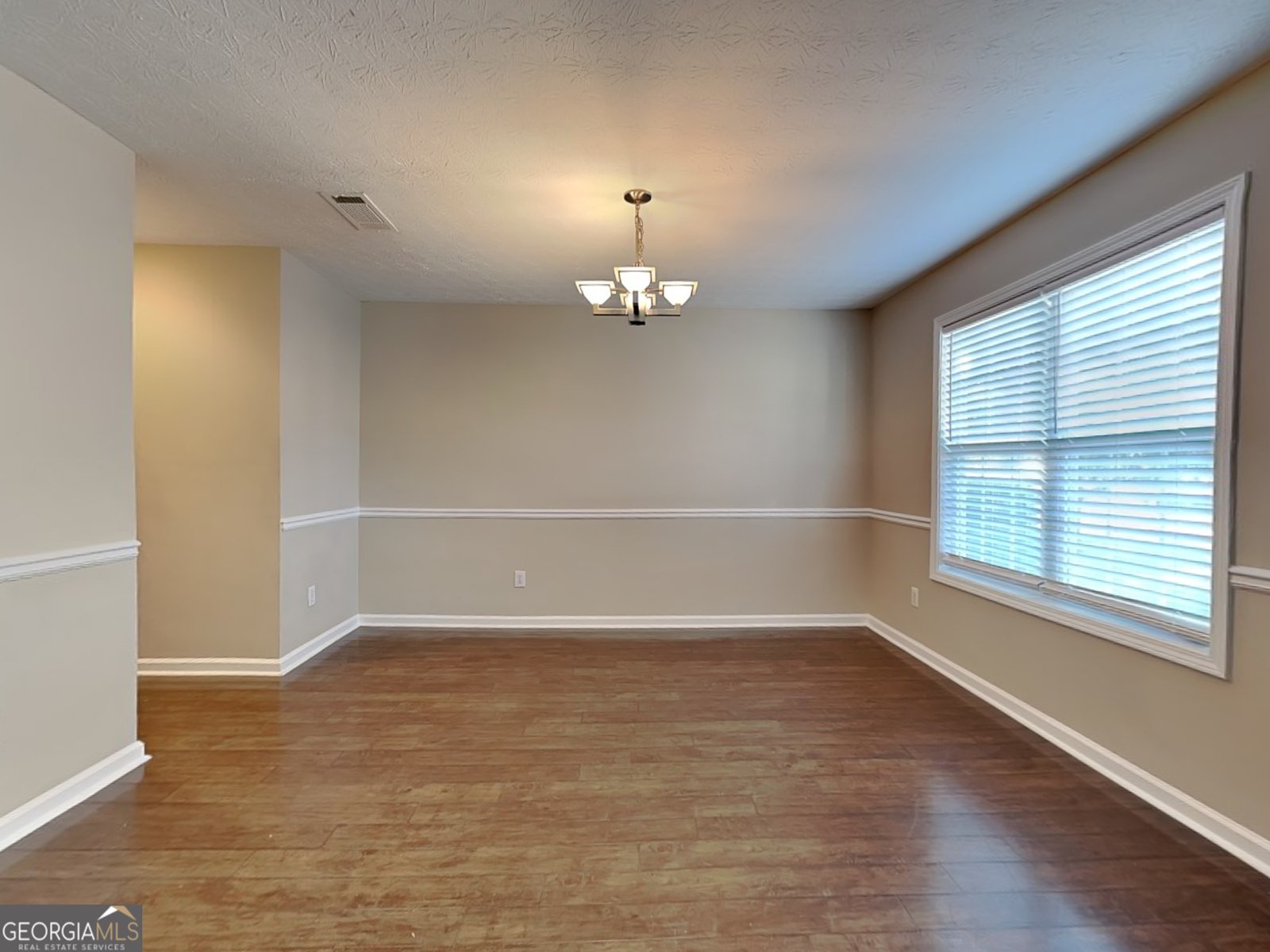 415 Shadowbrooke Circle Loganville - 6