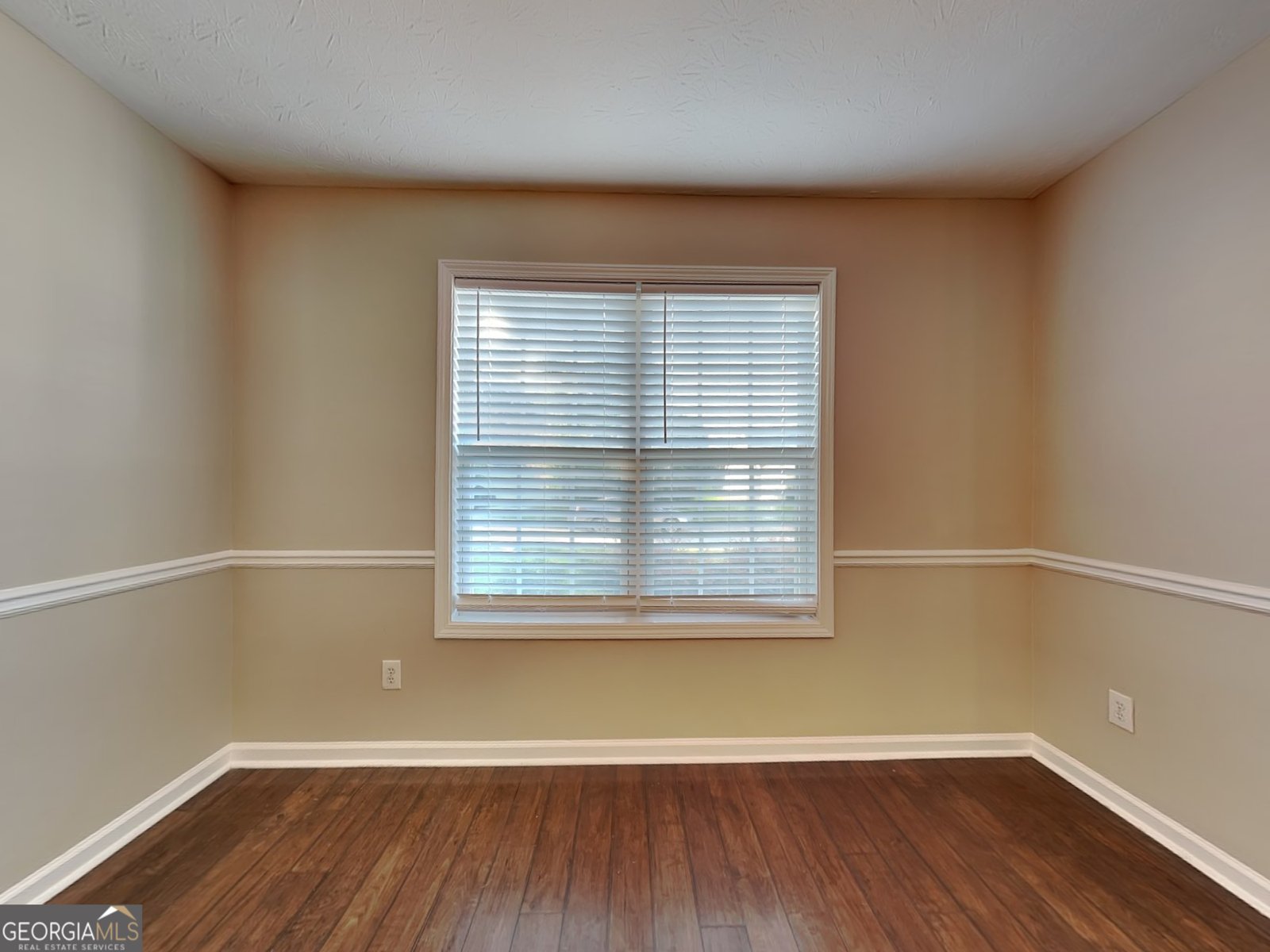 415 Shadowbrooke Circle Loganville - 7