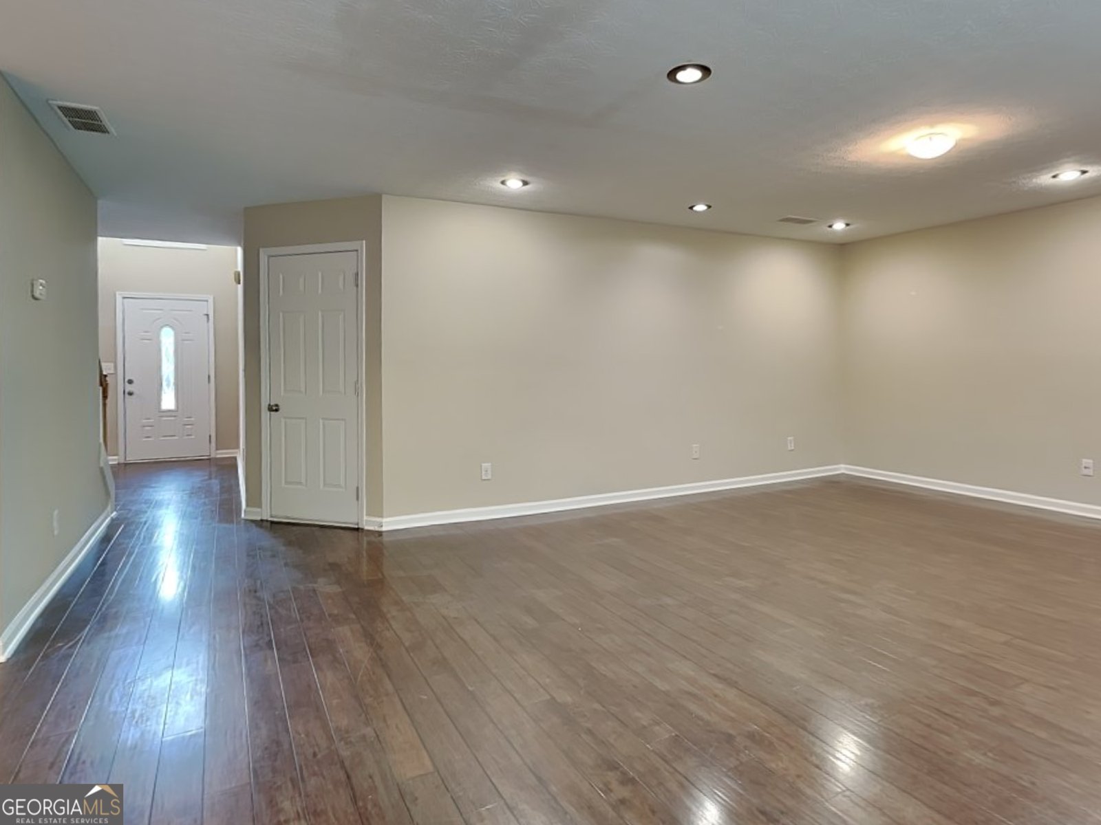 415 Shadowbrooke Circle Loganville - 8