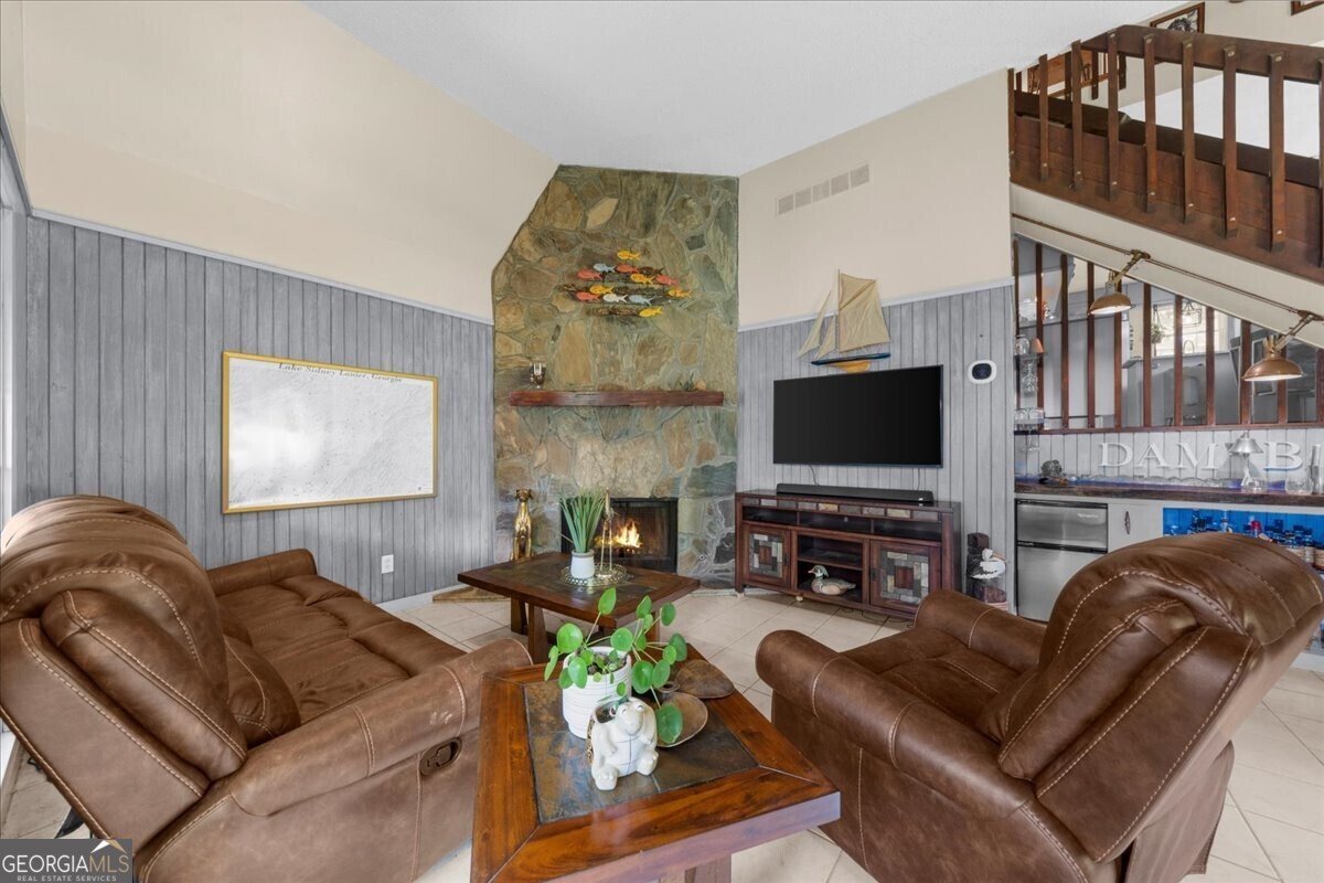 5851 Dolvin Lane Buford - 14