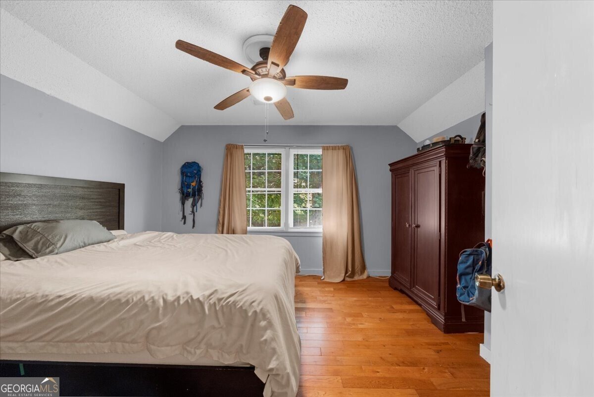 5851 Dolvin Lane Buford - 15