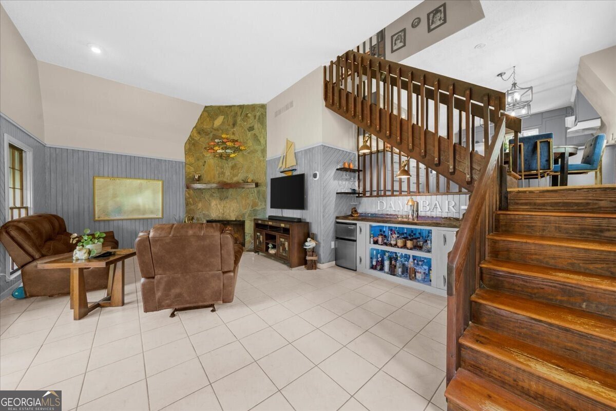 5851 Dolvin Lane Buford - 17