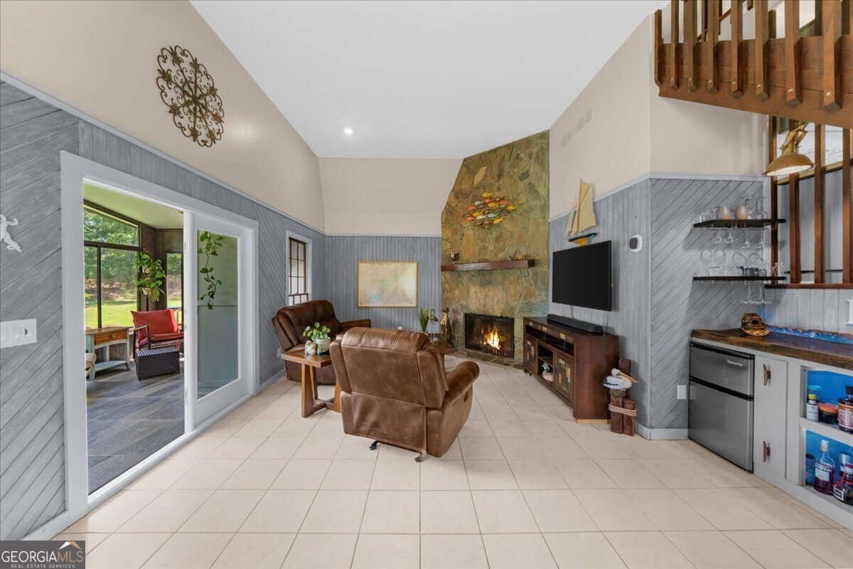 5851 Dolvin Lane Buford - 18