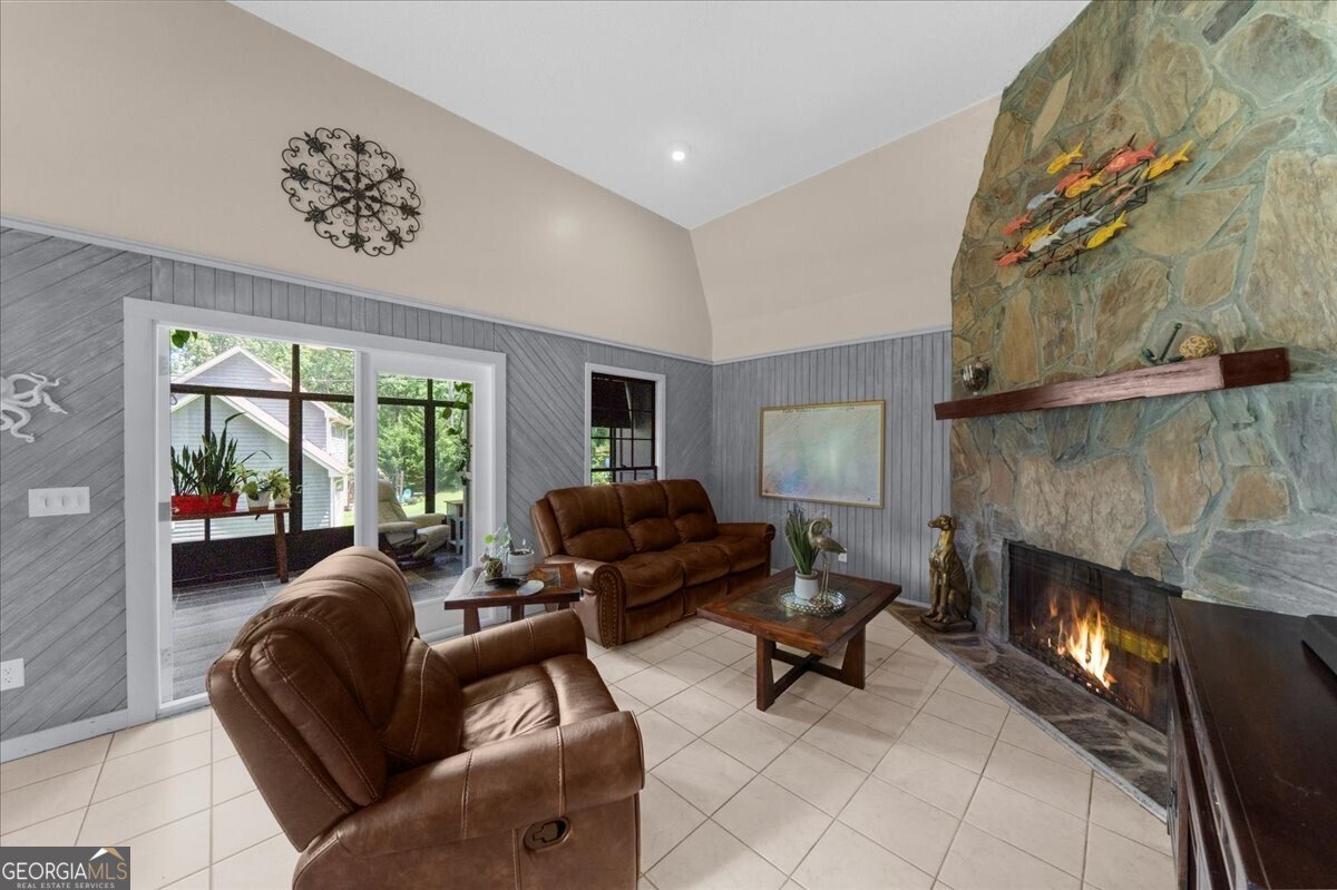 5851 Dolvin Lane Buford - 20