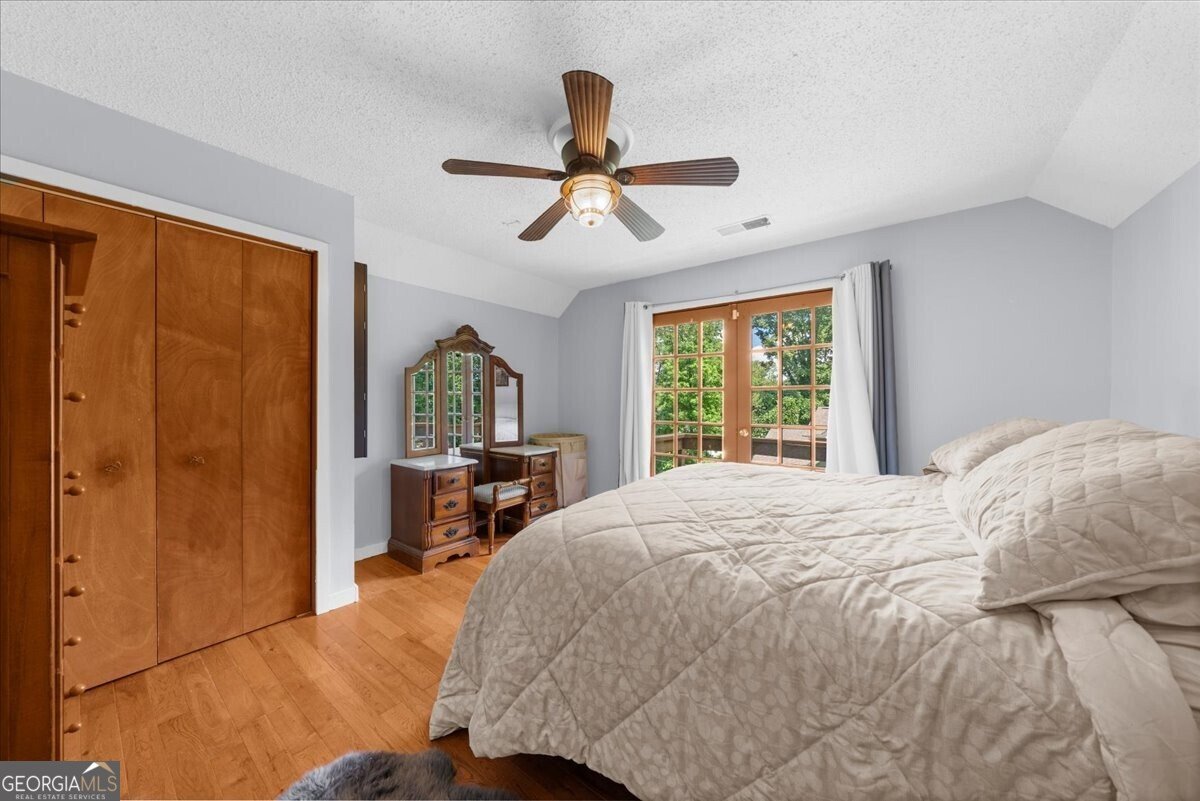 5851 Dolvin Lane Buford - 21
