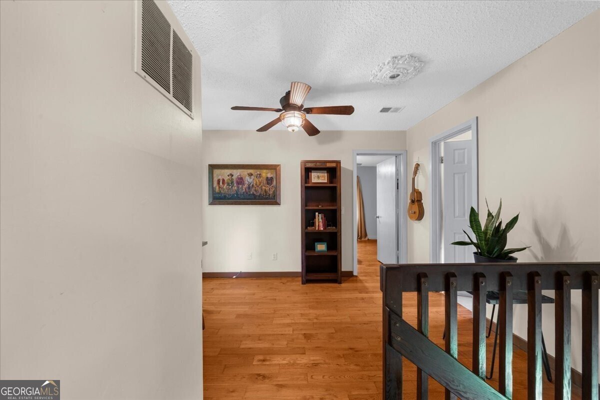 5851 Dolvin Lane Buford - 22