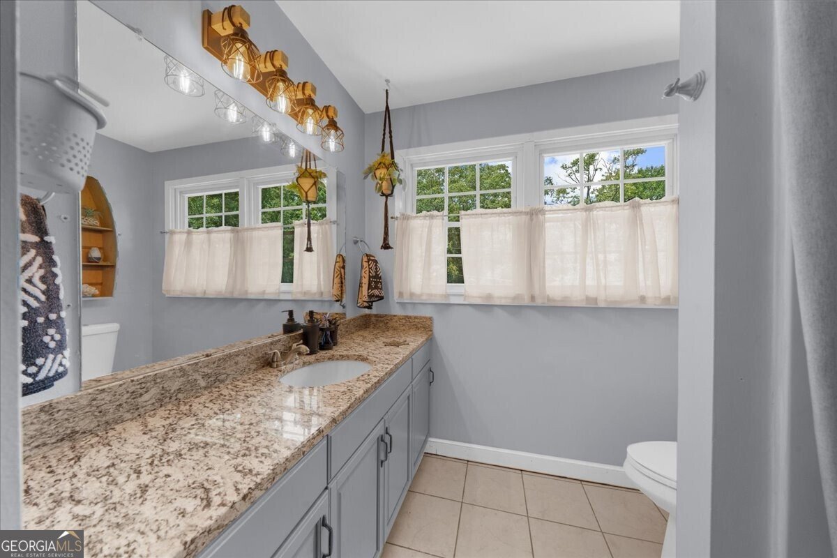 5851 Dolvin Lane Buford - 23