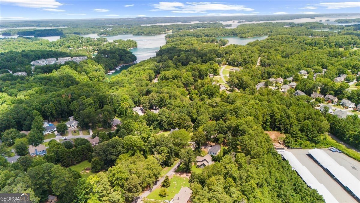 5851 Dolvin Lane Buford - 3