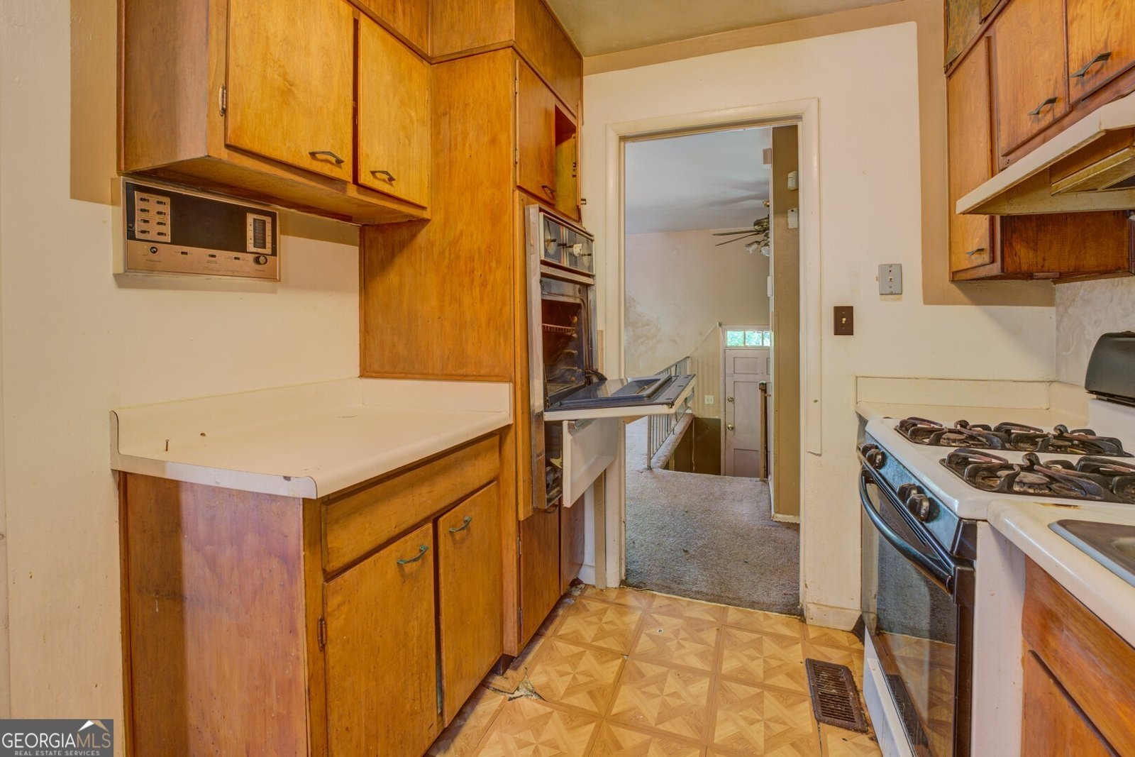 445 Camelot Parkway Jonesboro - 11