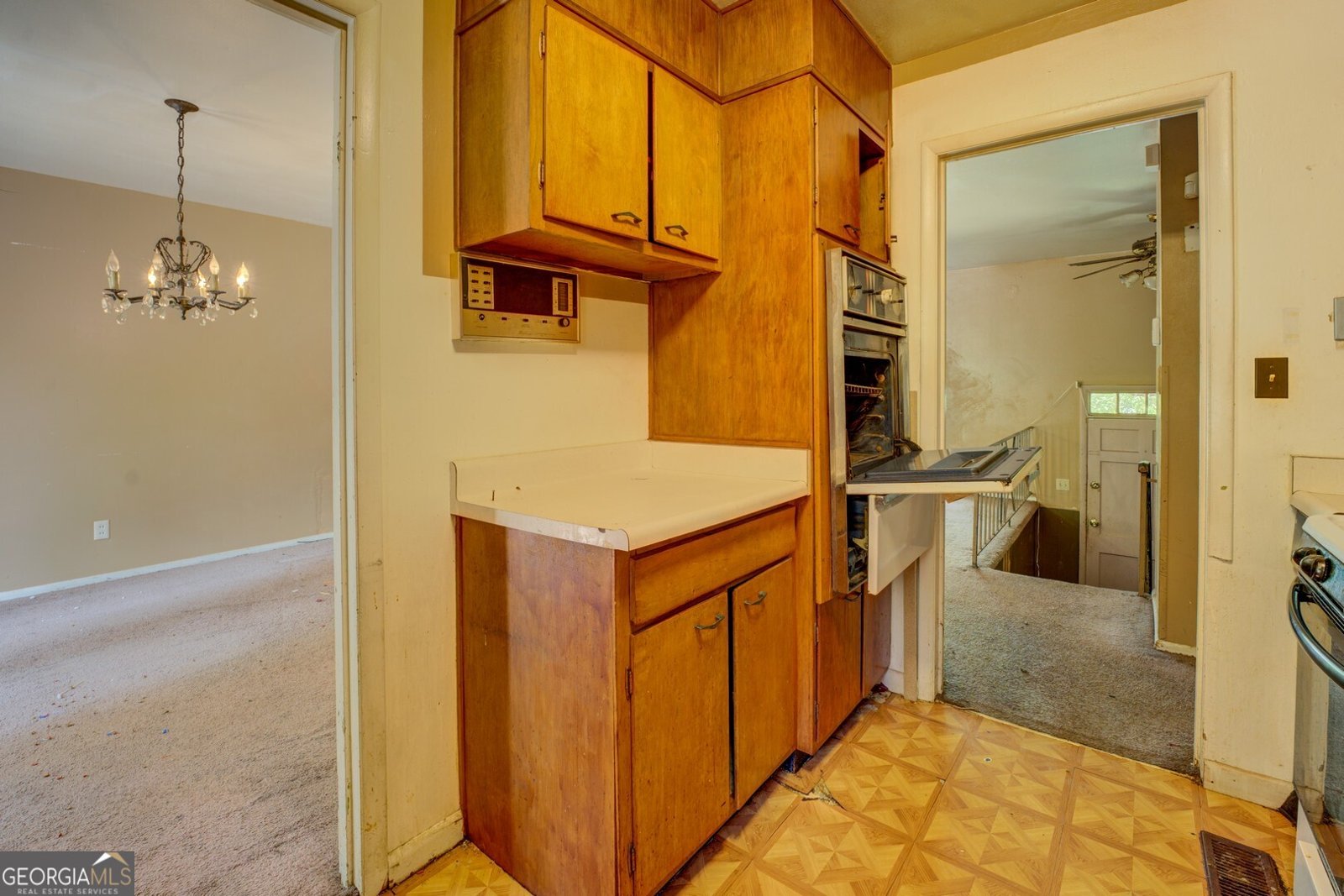 445 Camelot Parkway Jonesboro - 12