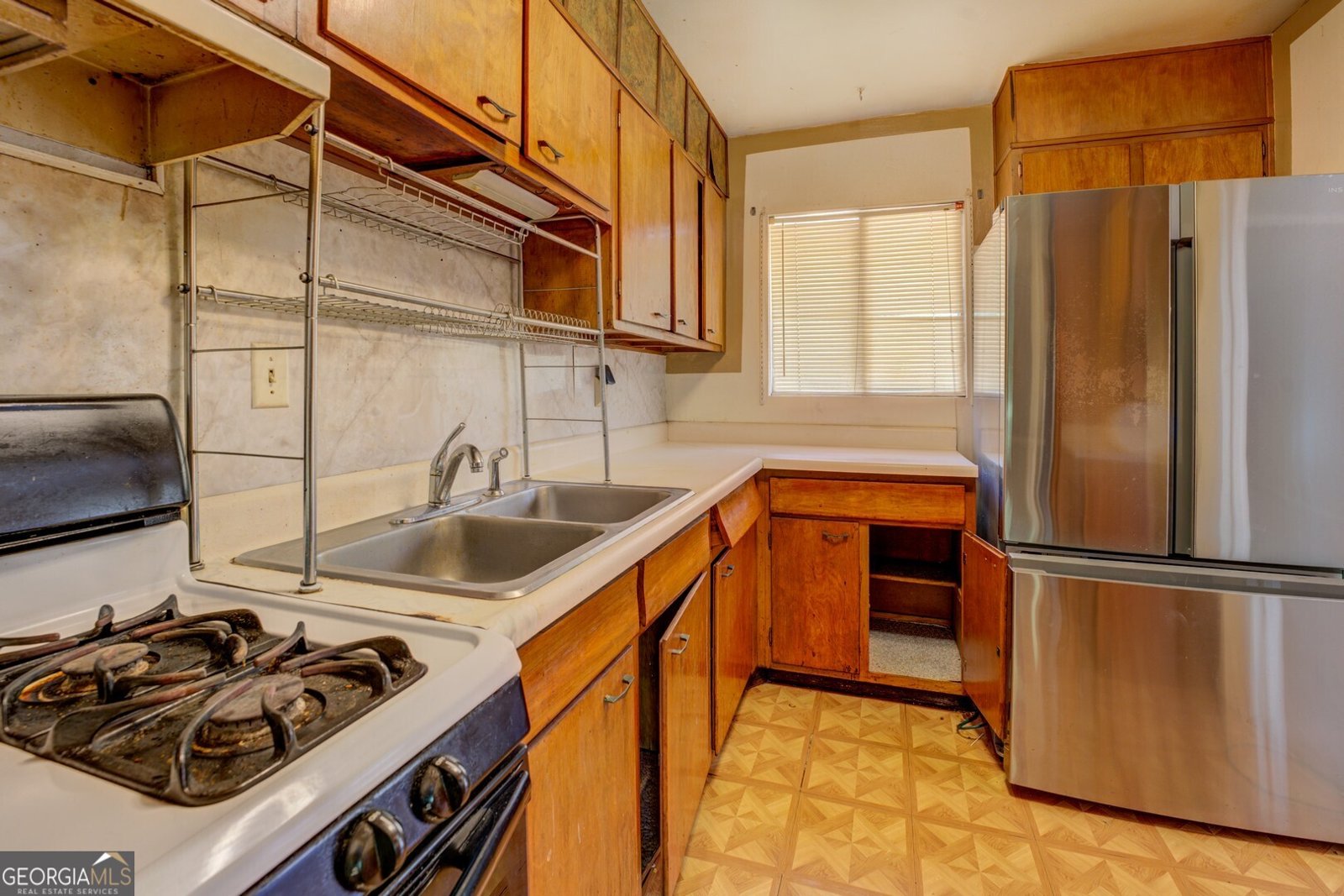 445 Camelot Parkway Jonesboro - 13