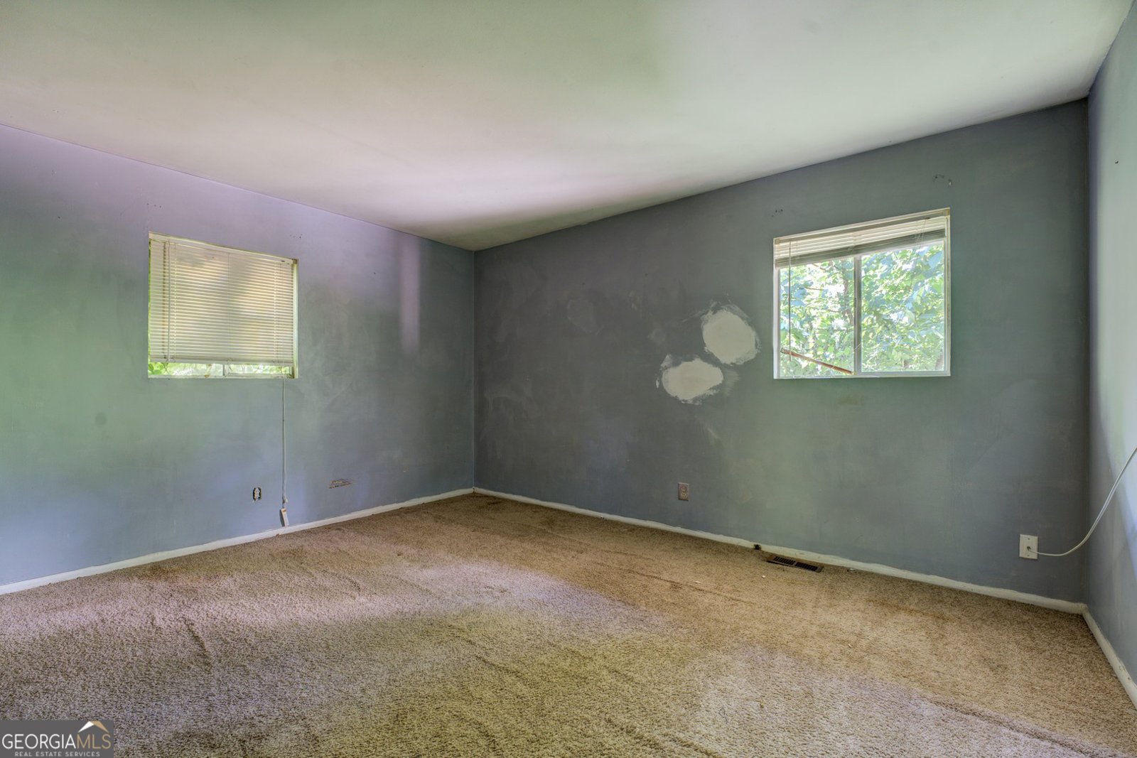 445 Camelot Parkway Jonesboro - 14
