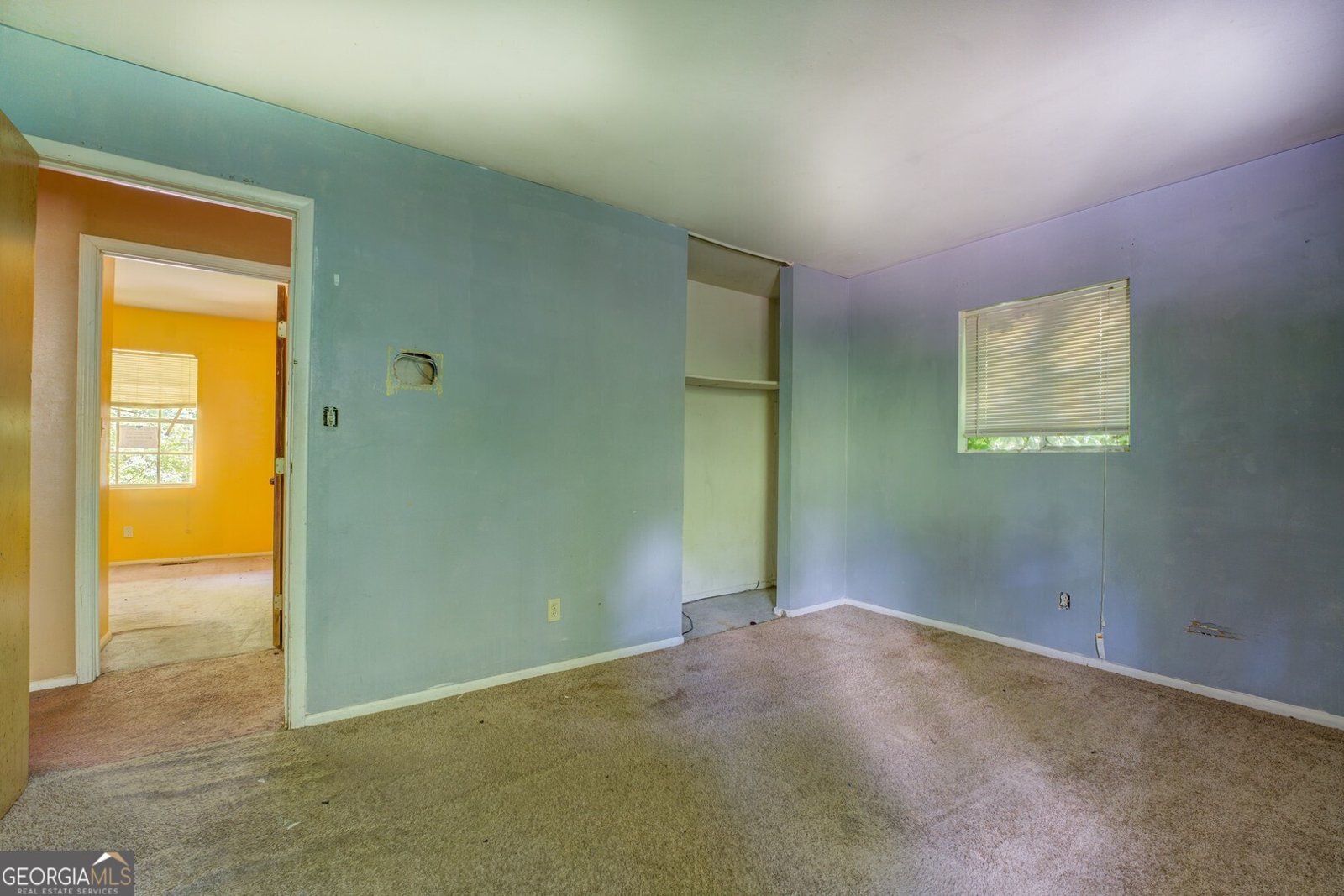 445 Camelot Parkway Jonesboro - 15