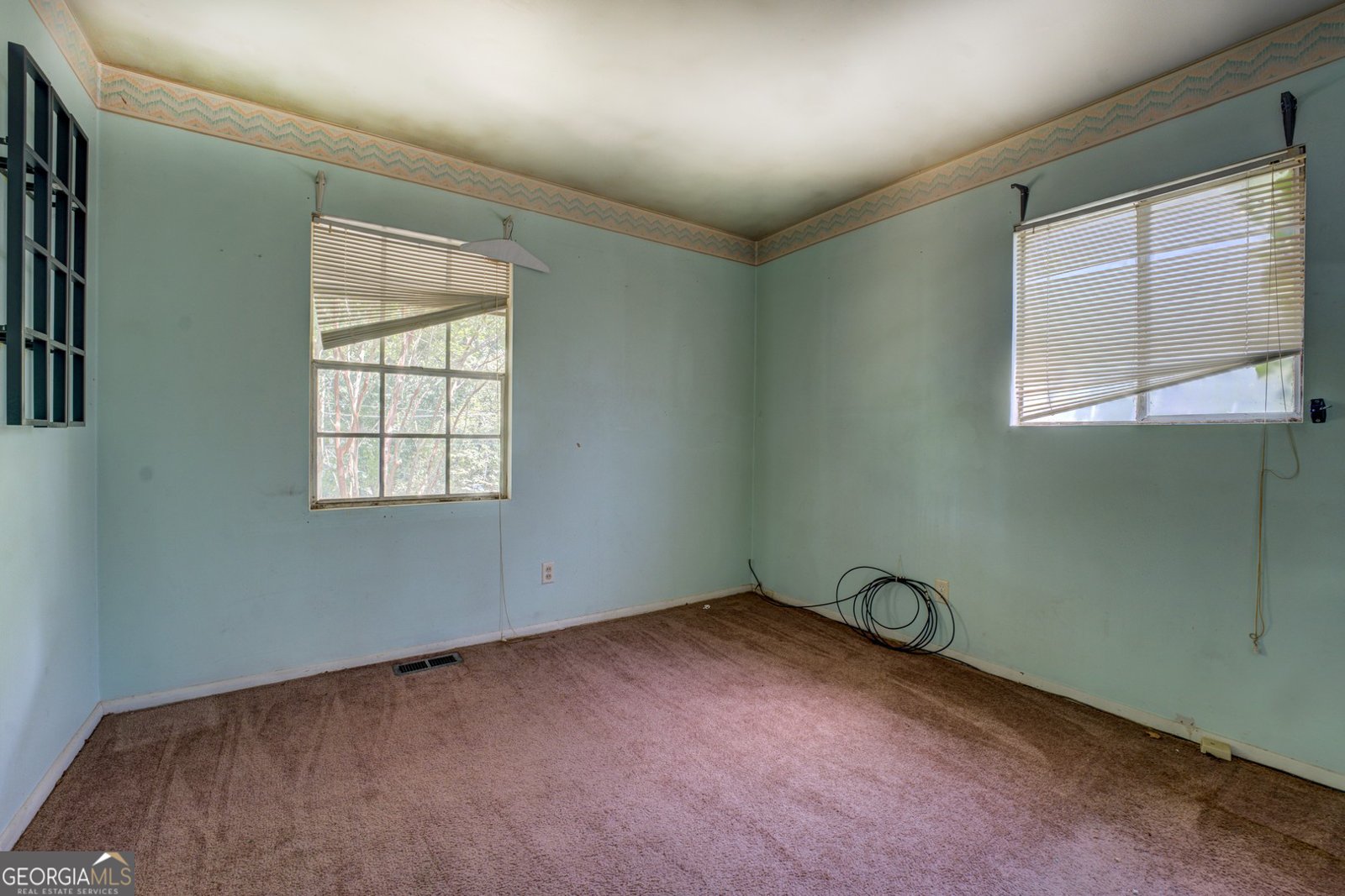 445 Camelot Parkway Jonesboro - 16