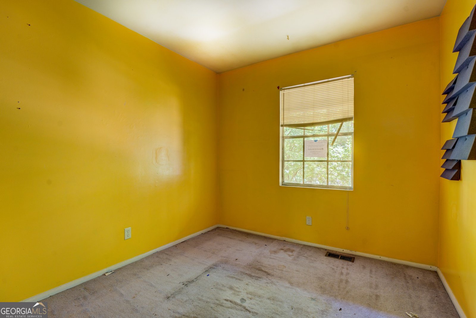 445 Camelot Parkway Jonesboro - 17