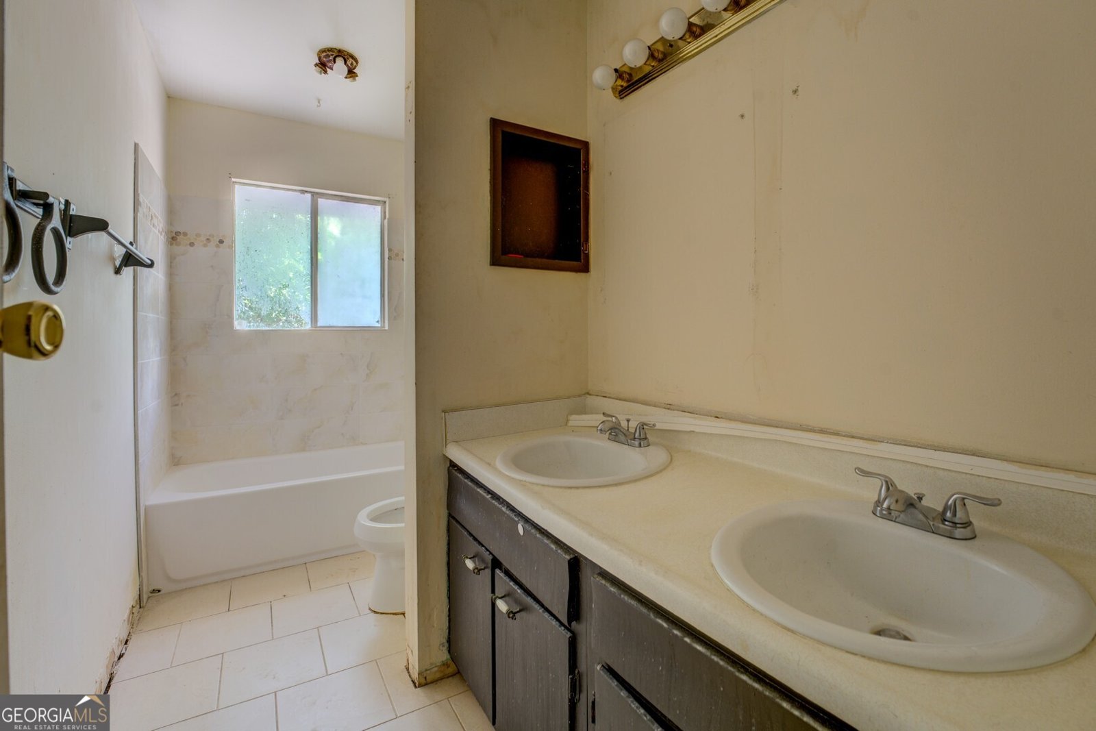 445 Camelot Parkway Jonesboro - 18