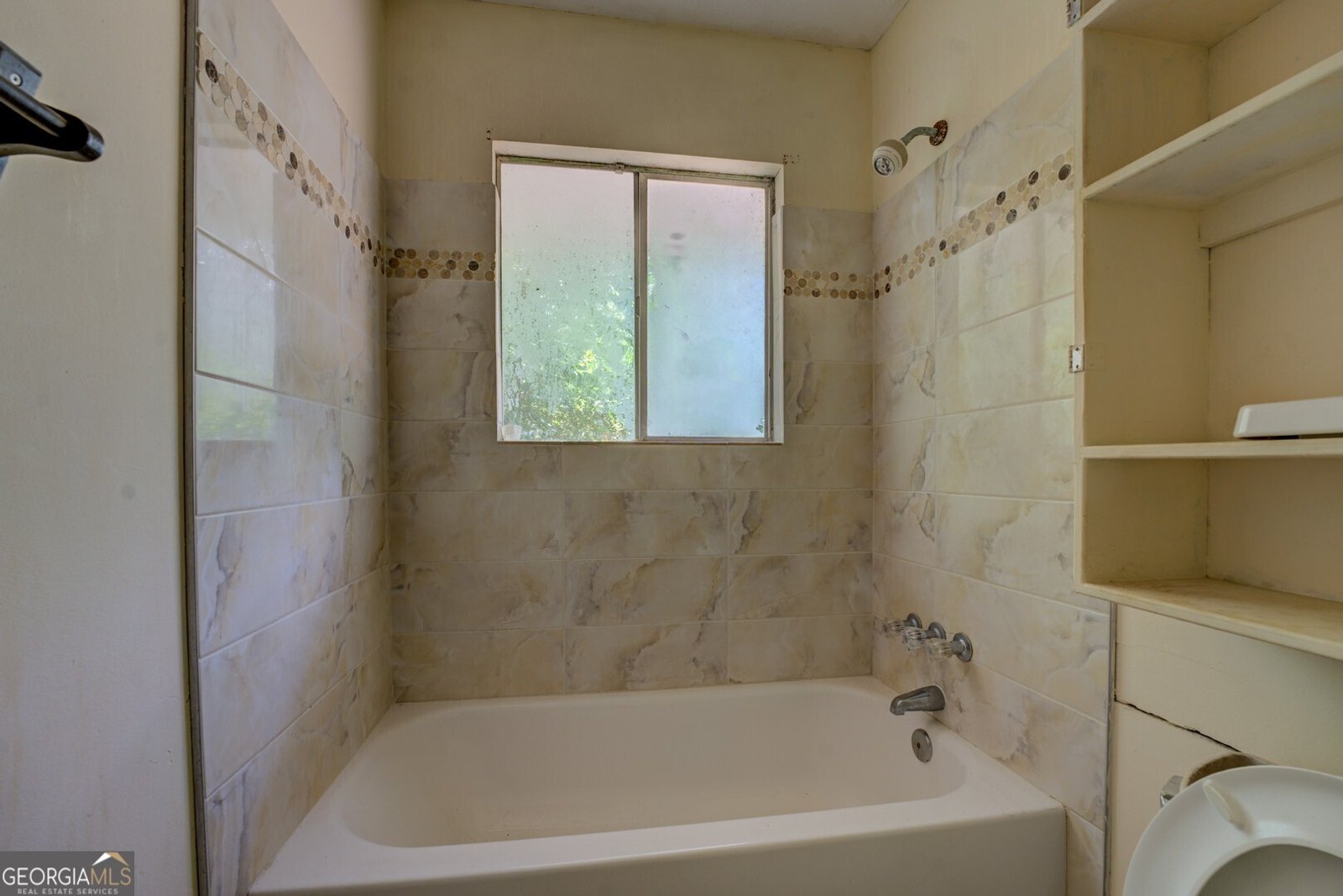 445 Camelot Parkway Jonesboro - 19