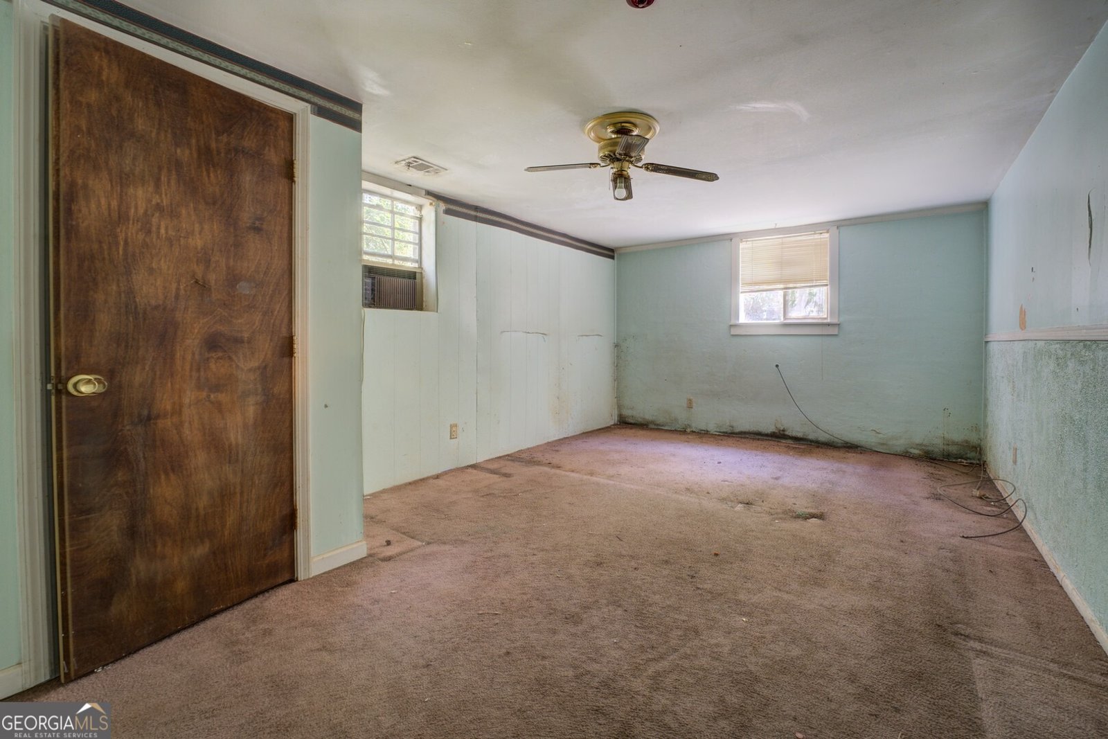 445 Camelot Parkway Jonesboro - 20