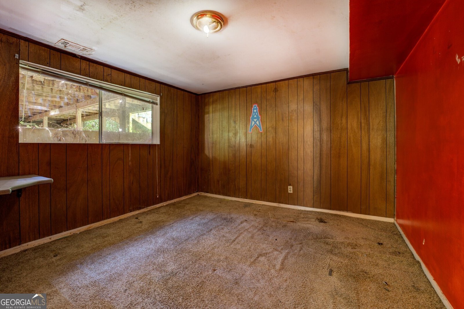 445 Camelot Parkway Jonesboro - 22