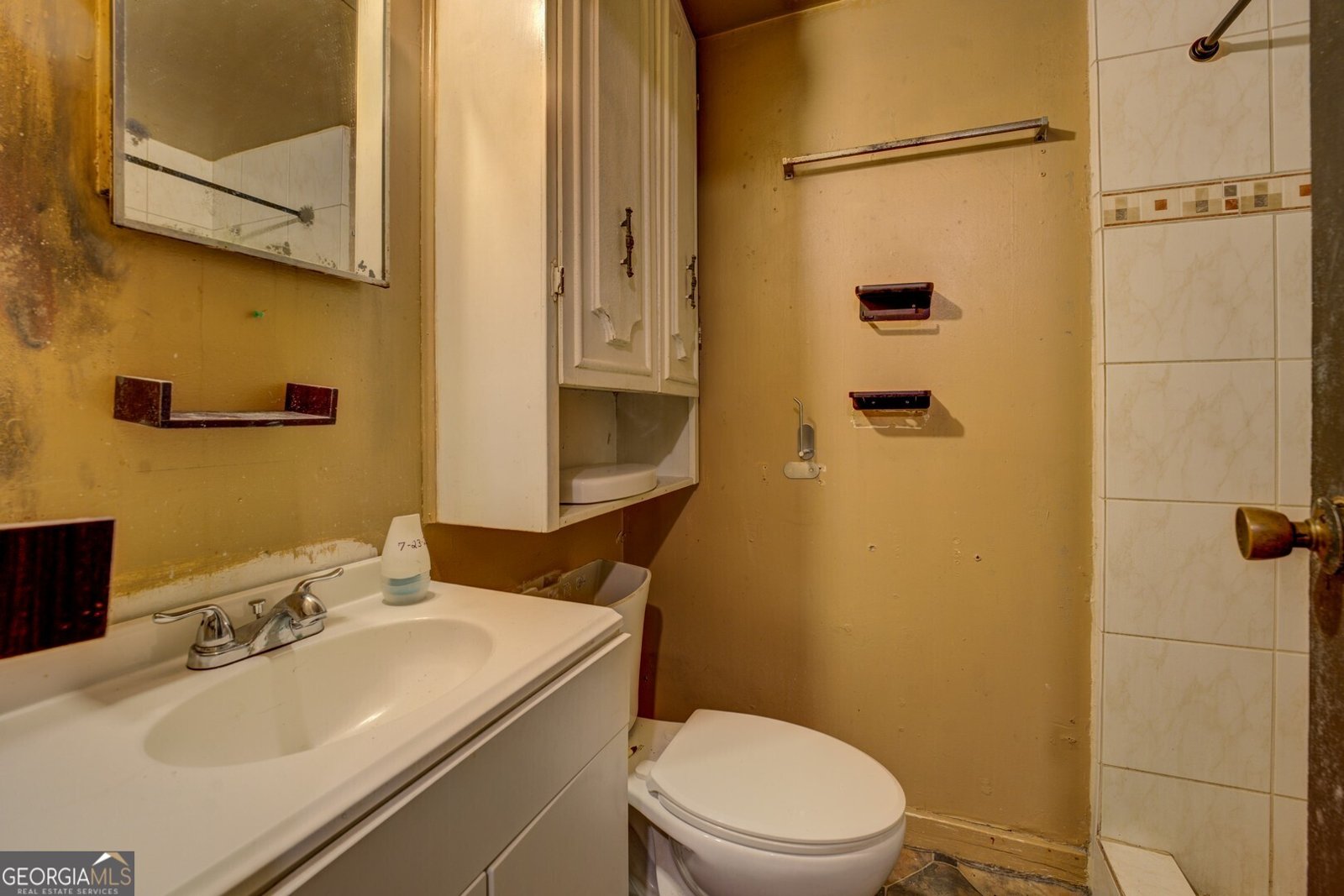 445 Camelot Parkway Jonesboro - 23
