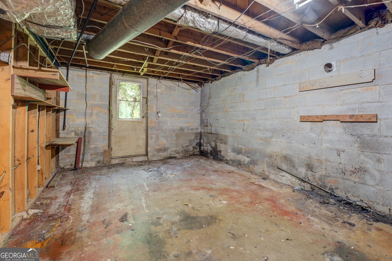 445 Camelot Parkway Jonesboro - 24