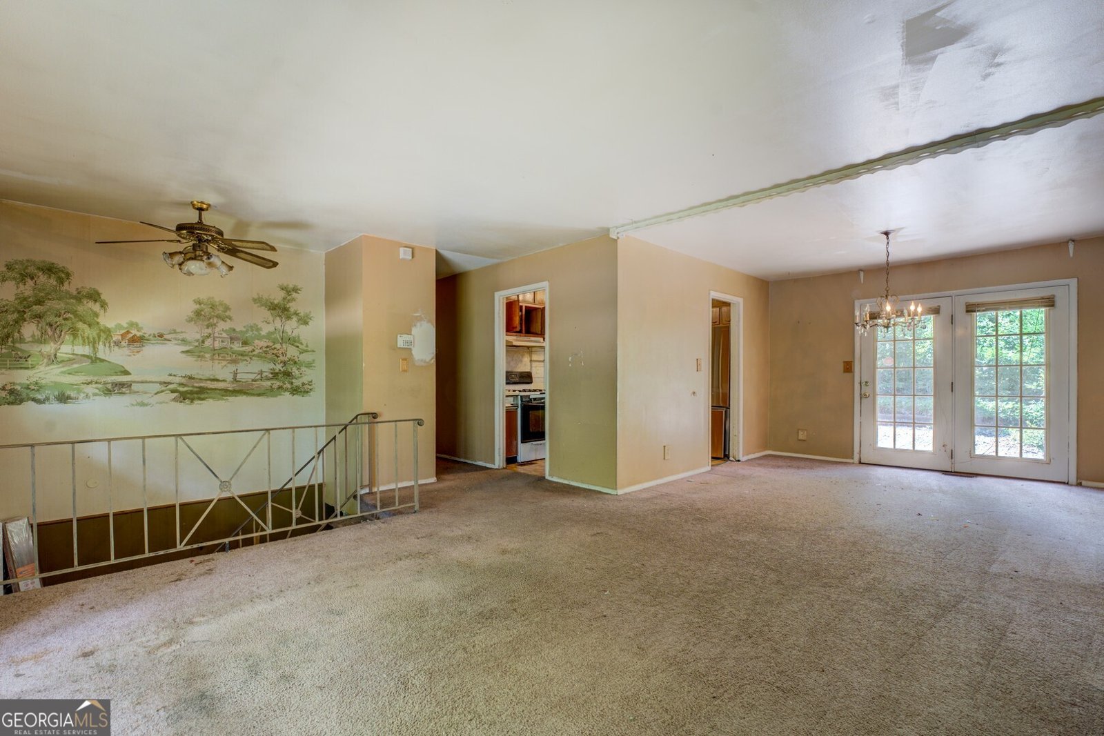 445 Camelot Parkway Jonesboro - 5