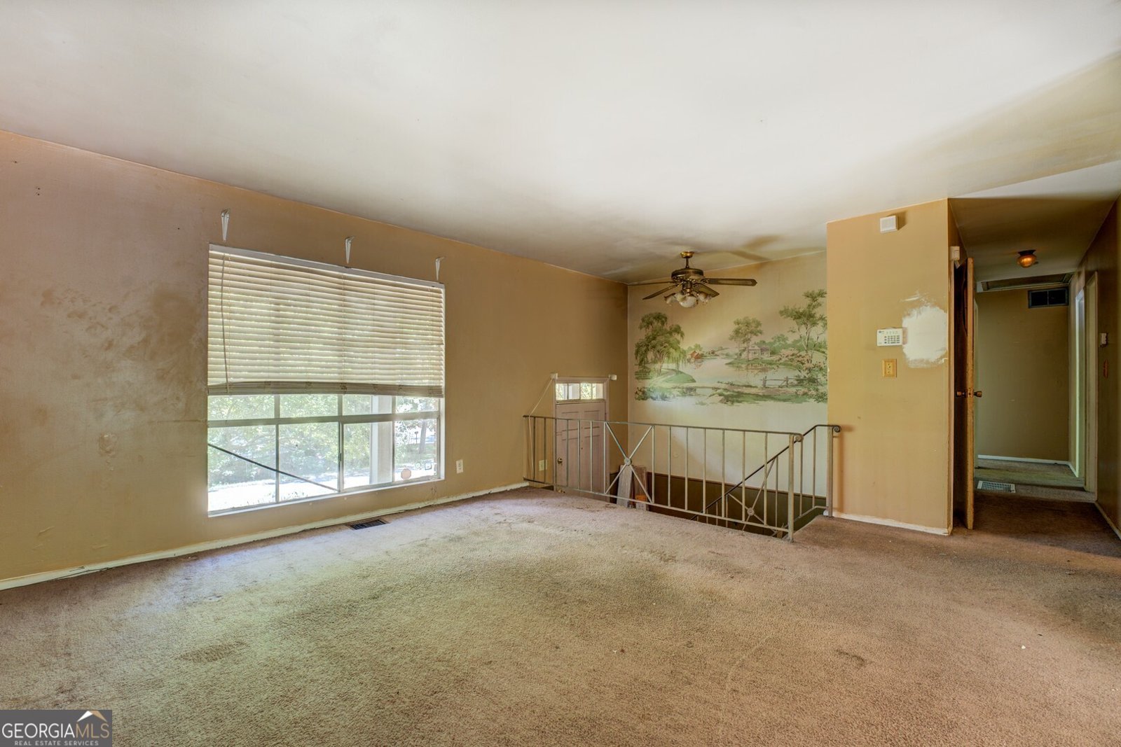 445 Camelot Parkway Jonesboro - 6