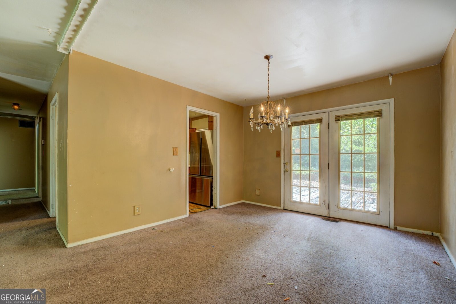 445 Camelot Parkway Jonesboro - 7