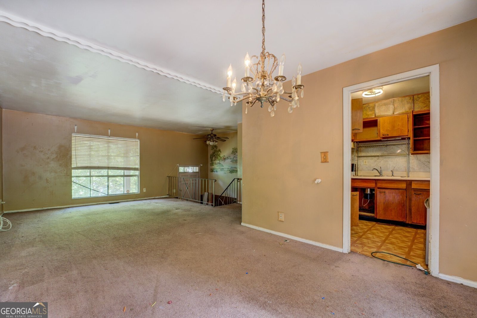 445 Camelot Parkway Jonesboro - 8
